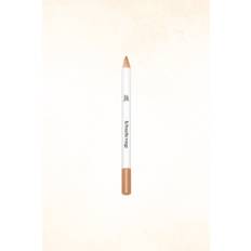 La Bouche Rouge - Blonde Eyebrow Pencil