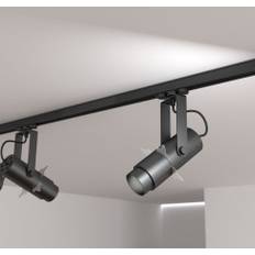 S20 spot fra Martinelli Luce - Hvid - 6,5 cm