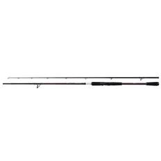 Shimano Yasei BB AX Pike Spin Rod