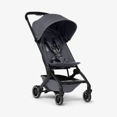 Joolz Aer+ buggy