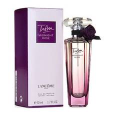 Lancome - Tresor Midnight Rose EDP 50ml