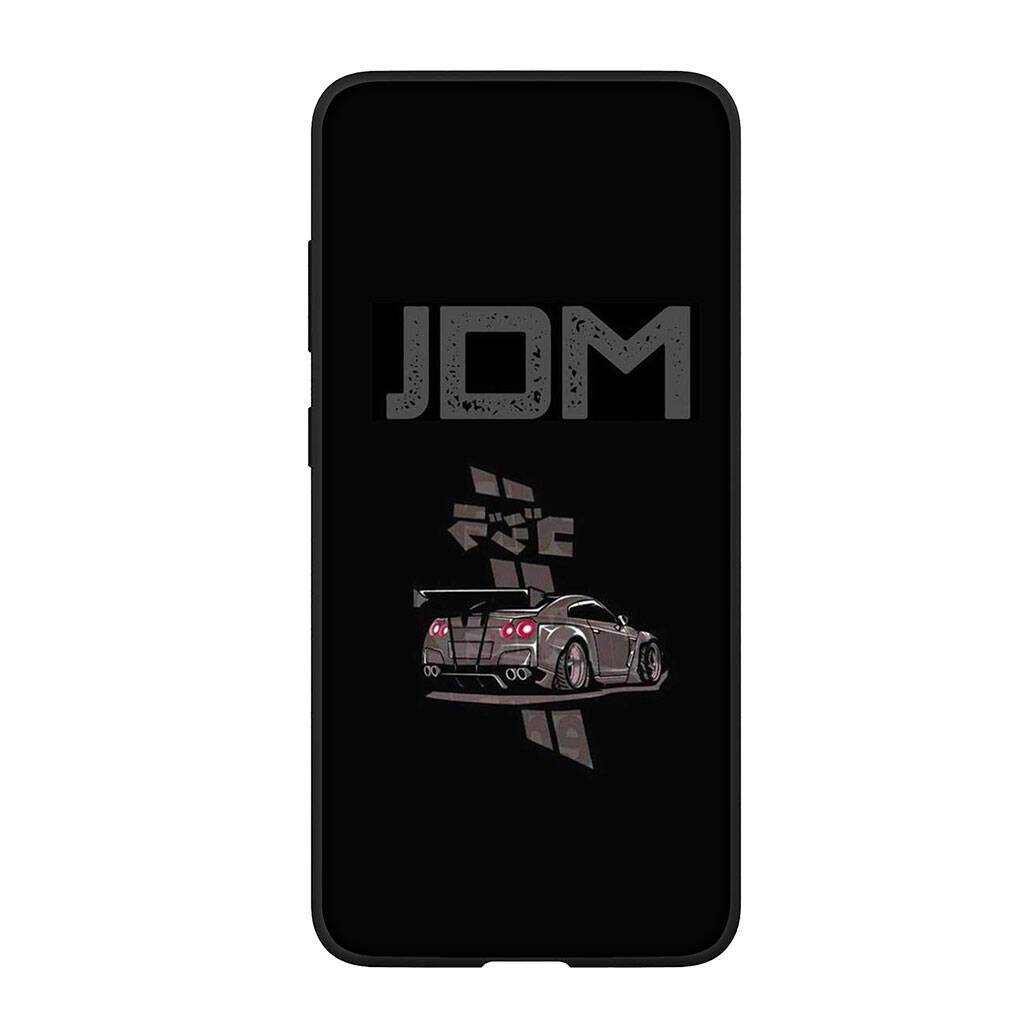 for Samsung Galaxy S25 S24 S23 Ultra FE Plus A17 A37 A57 A56 A55 A06 A16 A15 A36 A26 A35 A05 A25 A54 A34 Phone Case Supercar Initial D Super Car AE86 for Samsung Galaxy A10S ceil färg