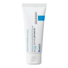 La Roche Posay Cicaplast Balm 40 ml La Roche Posay