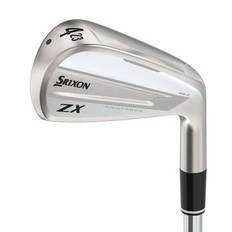 Srixon ZX Mk II Golf Utility Iron - Graphite