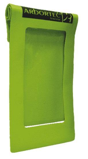 Phone Pouch - Default Title (Default Title)