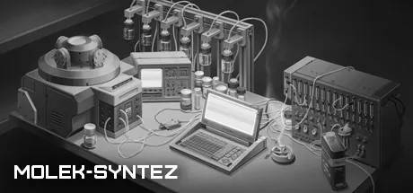 MOLEK-SYNTEZ (PC)