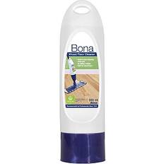 Golvrengöring BONA trä refill 0,85L