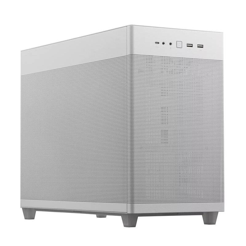ASUS PRIME AP201 / MESH - Vit