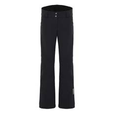 Modernity Ladies Pants Dam, Black, 38