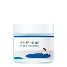 Round Lab Birch Juice Moisturizing Cream Nude