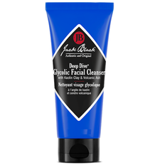 Jack Black - Deep Dive Glycolic Cleanser (30ml)