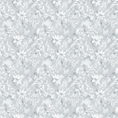 Lo Ice Blue miniature - 1023601-02