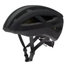 Cykelhjelm Smith NETWORK MIPS (Matte Blackout)