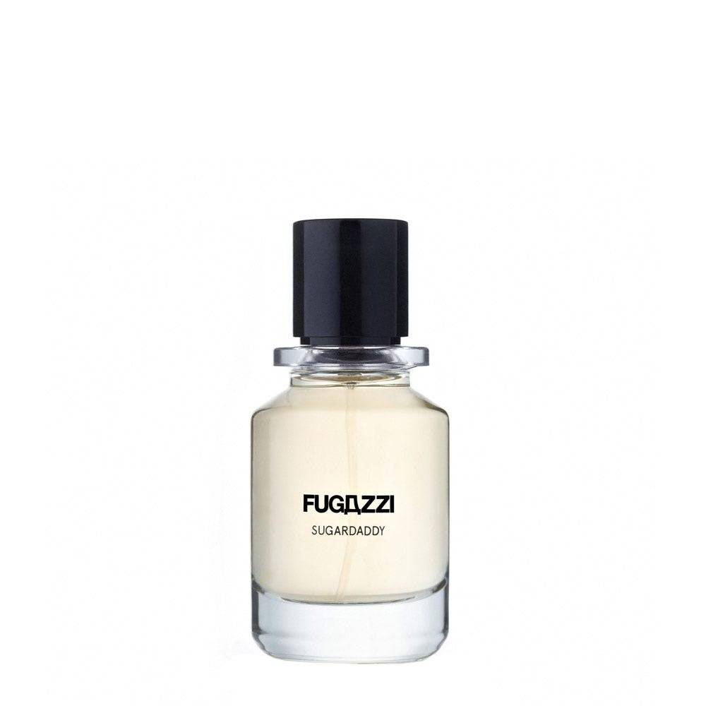 Fugazzi Sugardaddy Parfumeextrakt Unisex 100 ml