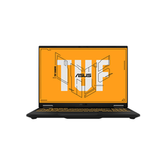 ASUS TUF Gaming A16 - 16" | RTX 5070 | Ryzen 9 | 16GB | 1TB