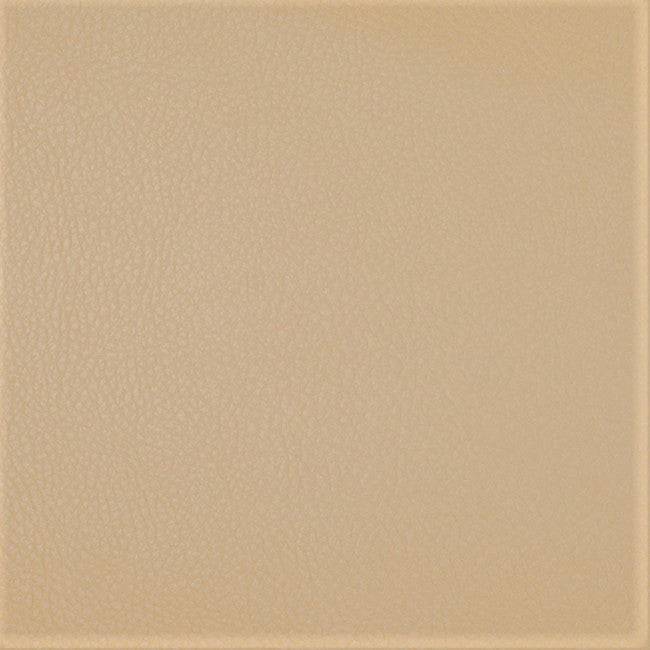 Kunstlæder Moon bordløber - Dinner 4 two - 50 x 140 cm - Beige
