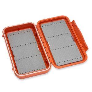 C&F Design Streamer Fly Case
