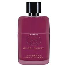 Gucci Guilty Pour Femme Absolute Eau De Parfum Nude