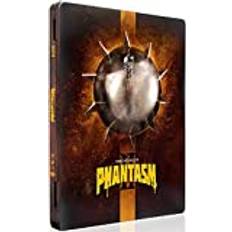 Phantasm Ii - (édition Limitée Boîtier Métal)