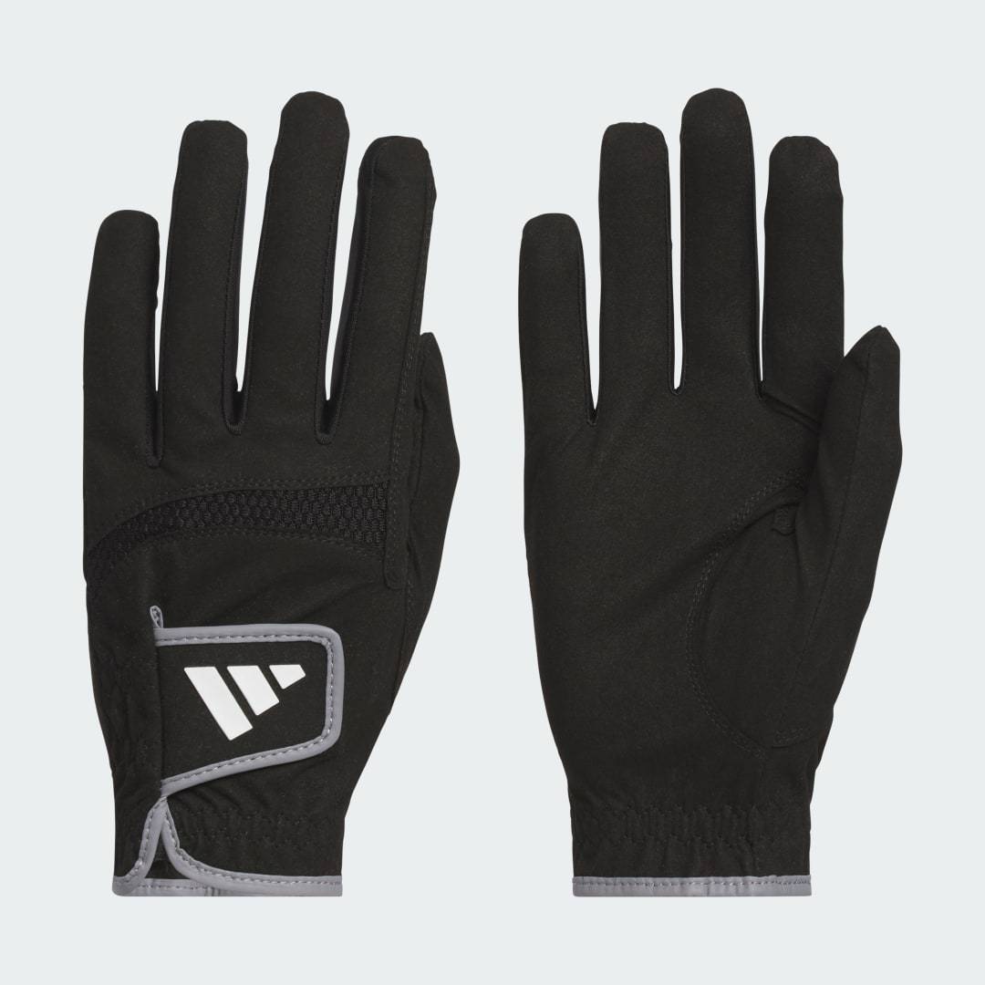Golf Rainglove Pair
