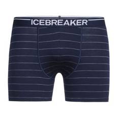 IceBreaker