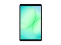 Samsung Samsung Galaxy Tab A11 8.7" 64GB 8GB Grå