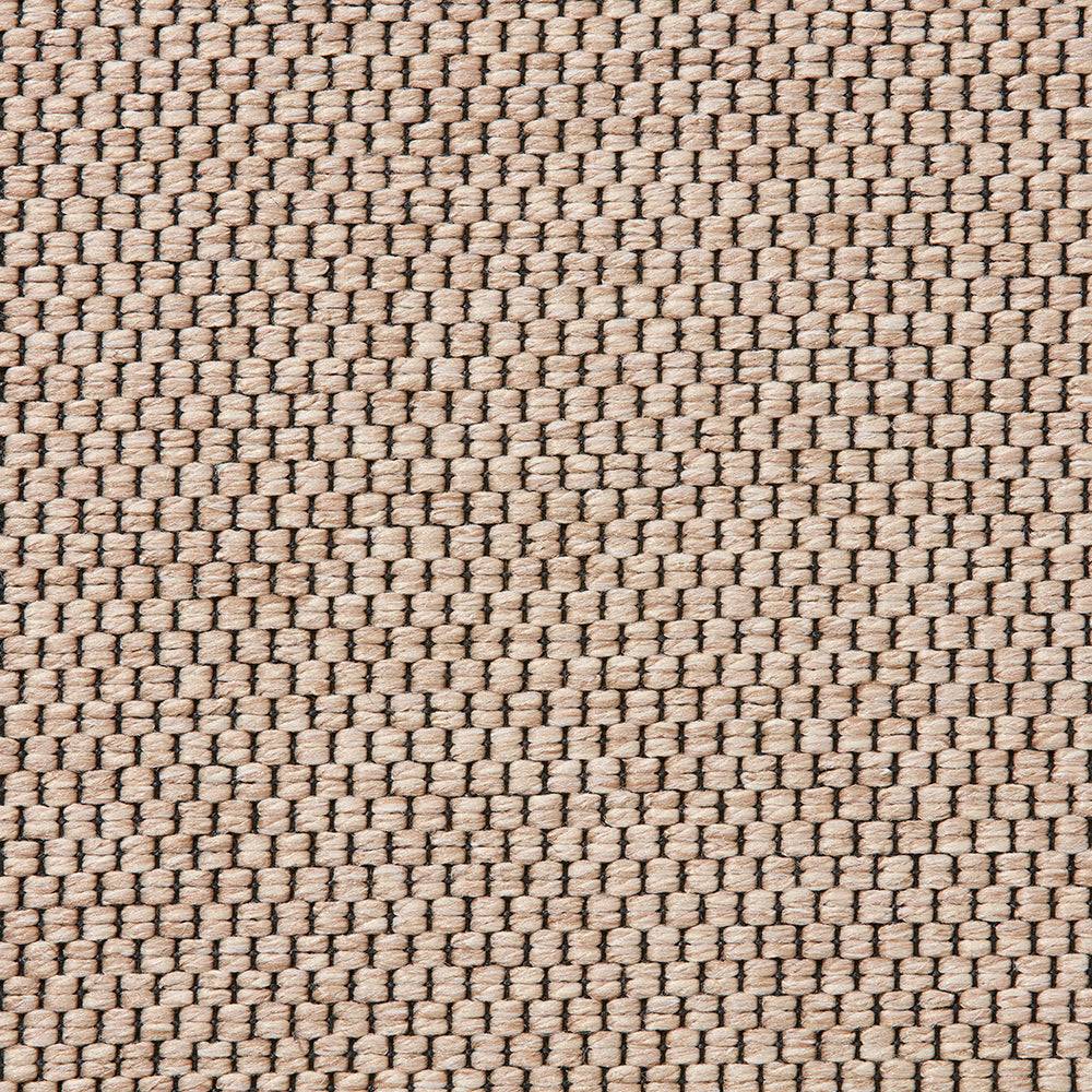 Migadan - Robust beige - Robust 3412 beige - Tæpper.