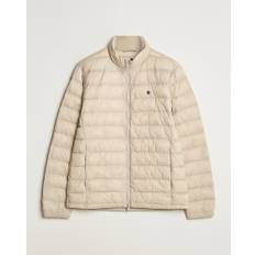 Morris Milford Liner Jacket Khaki