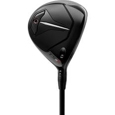 Titleist TSr1 Fairwayholz