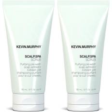 2st Kevin Murphy Scalp Spa Scrub 180 ml
