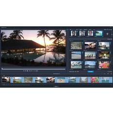 Corel Paintshop Pro 2023 CD Key (Lifetime / 3 PCs)