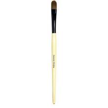 Bobbi brown Concealer-blandningsborste - Concealerborste