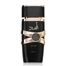 Asad 100ML Eau de Parfum för män