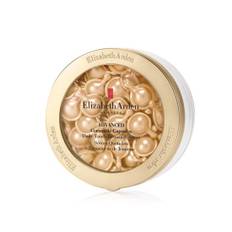 Elizabeth Arden Advanced Ceramide Capsules Daily Youth Restoring Serum 60pc