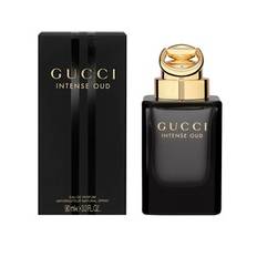 Gucci Intense Oud Eau de Parfum Unisex 90 ml