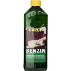Borup Rensebenzin 500 ml