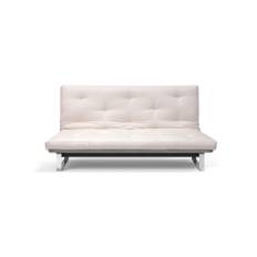 Futon Sovesofa Minimum - 140x200