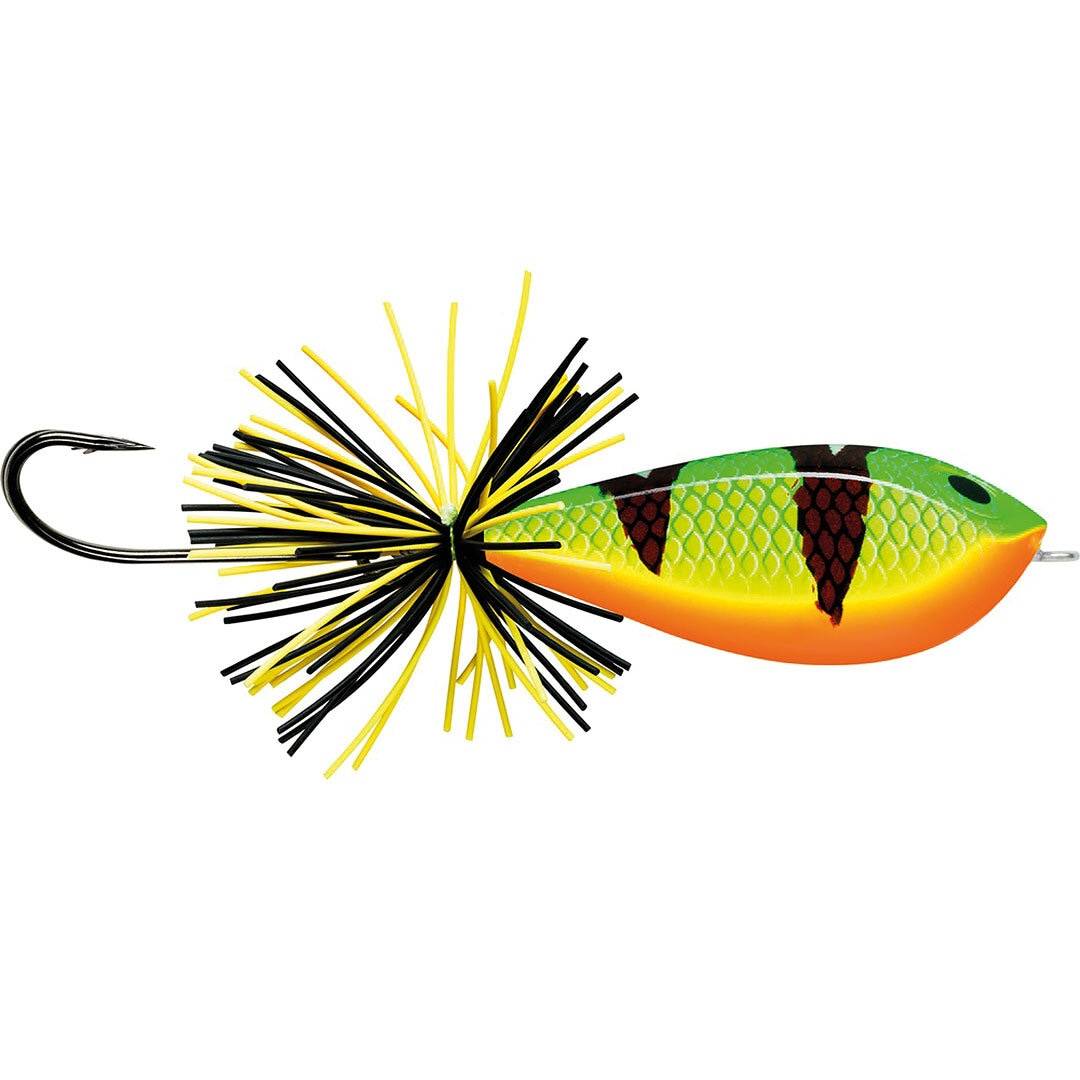 Rapala Skitter Frog 5,5cm 13g, Rapala