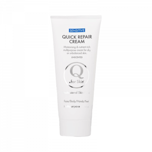 Quick Repair Cream