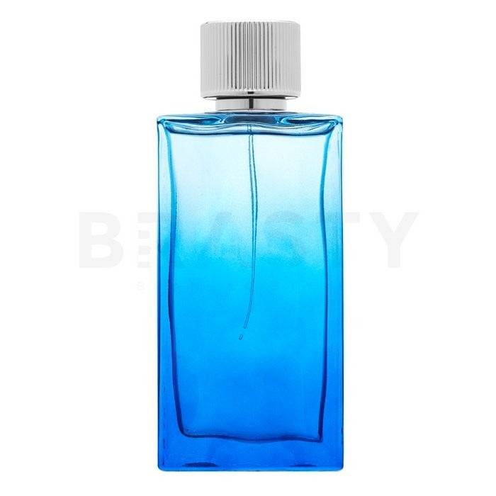 Abercrombie & Fitch First Instinct Together EDT M 100 ml