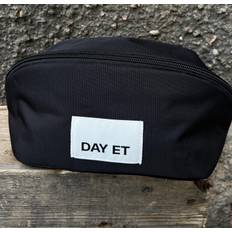 DAY GWENETH RE-S CLAM BLACK ET BY DAY BIRGER ET MIKKELSEN