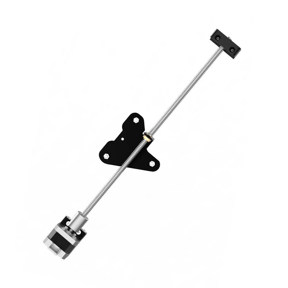 Creality 3D - Dual Screw Rod Upgrade Kit Double Screw Stepper Motor - Ex. Ender 3 V2