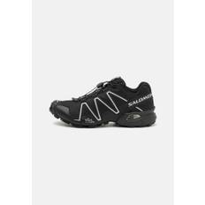 Salomon Sportstyle SPEEDCROSS 3 UNISEX - Sneakers