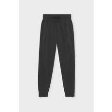 Moshi moshi mind 10793 trail pants black