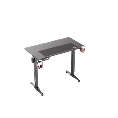 Nordic Gaming Mini Elevate Gaming Desk Hæve/sænke Gaming bord