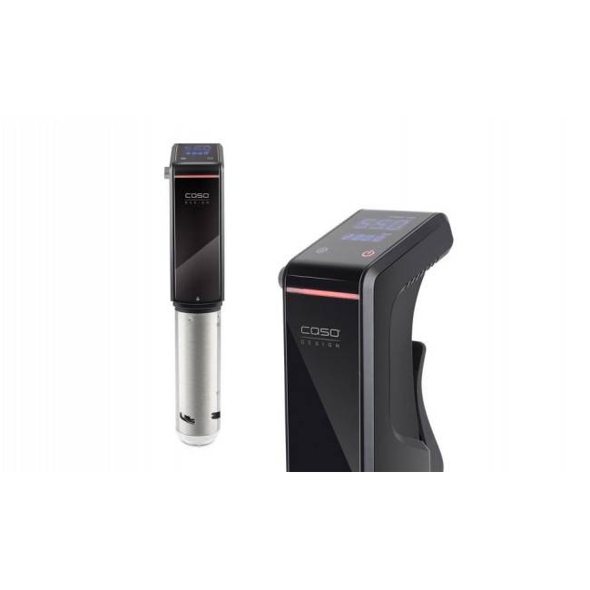 Caso SousVide stav SV300.