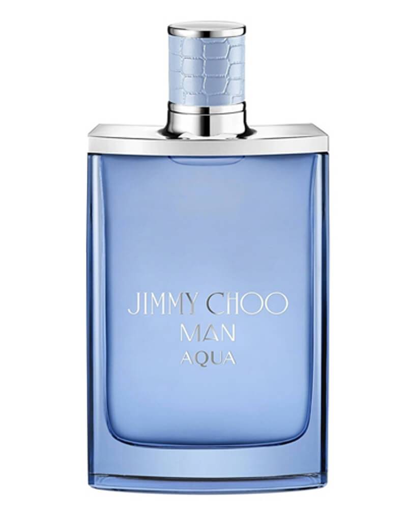 Jimmy Choo Man Aqua EDT 100 ml