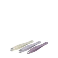 PARSA Beauty Mini-Pinzetten-Set Pincet
