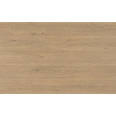Hpl-Laminatgolv Berryalloc Original Marbella Ek 1-Stav 1,91M²