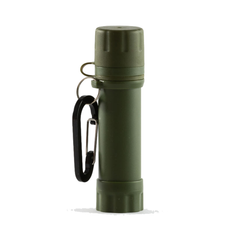 BRIV Mini Vattenreningsfilter